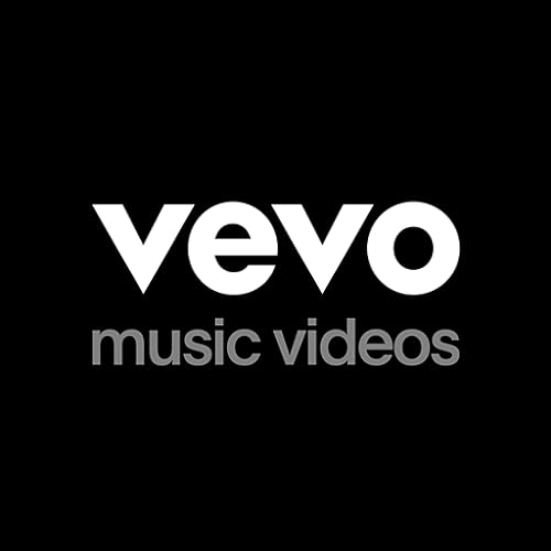 Vevo Music Videos And Live Channels