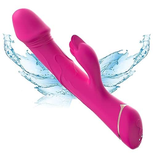 Vibrating Wand For Women And Man Atmosphere Drying Handheld Soft Lightweight Sensory Happy Tools Thrusting Machine Accessories For Female Free Of Bondage Usb Charging Mvr