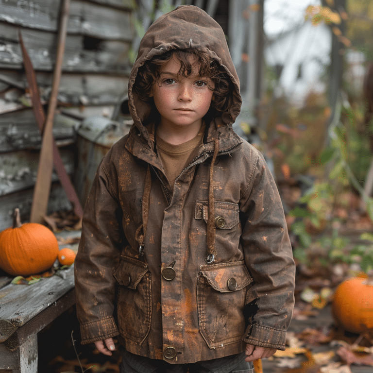 boys halloween costumes