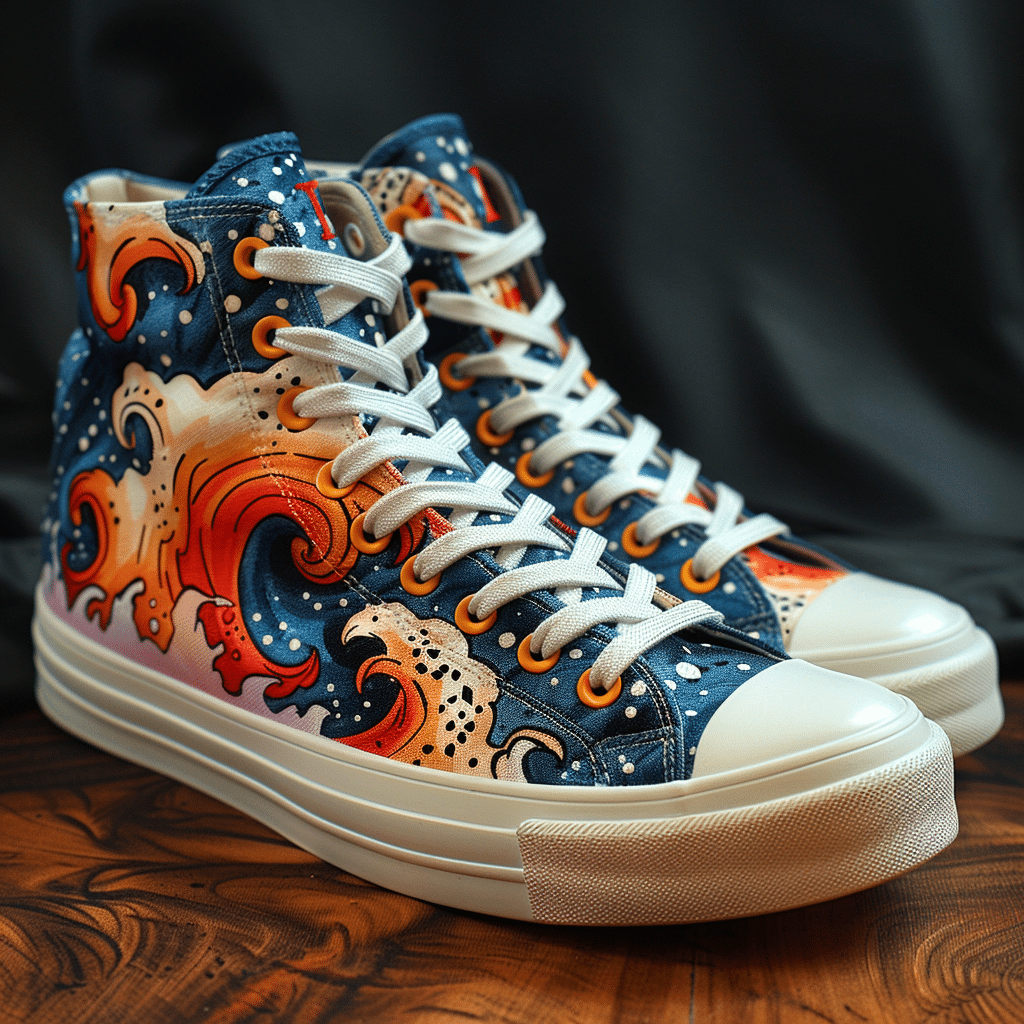 cloudmonster shoes