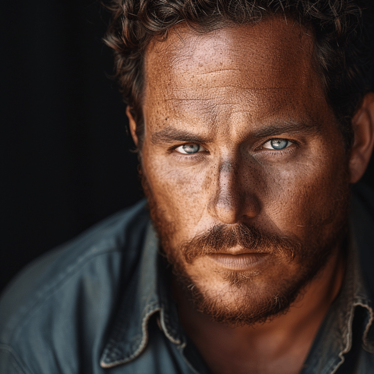 cole hauser movies