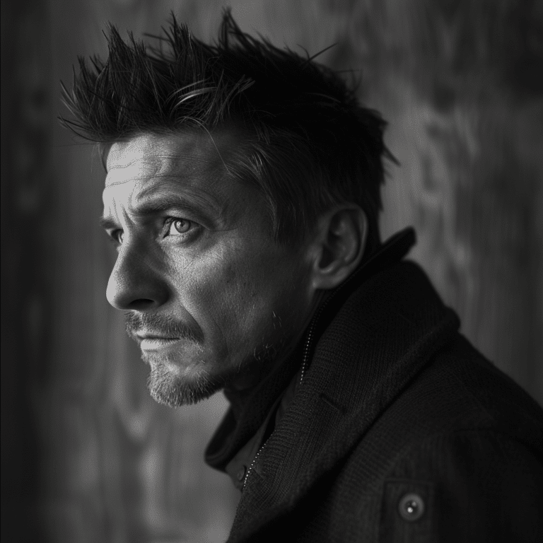 jeremy renner update