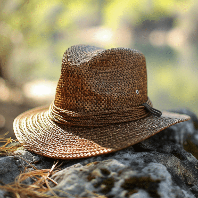 mens sun hat