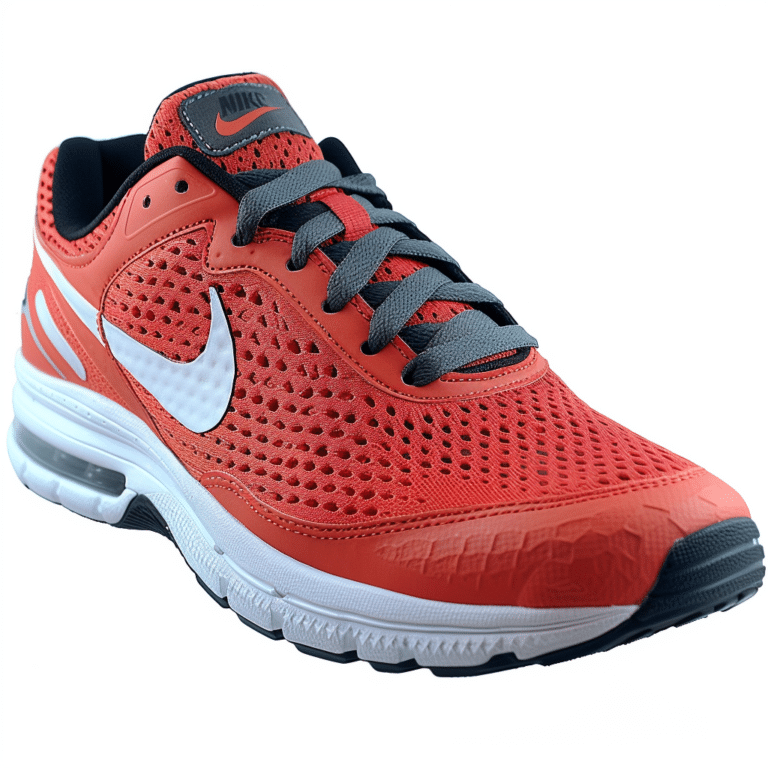 nike shoes for men on sale