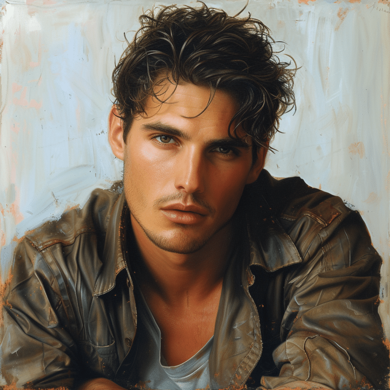 sean faris