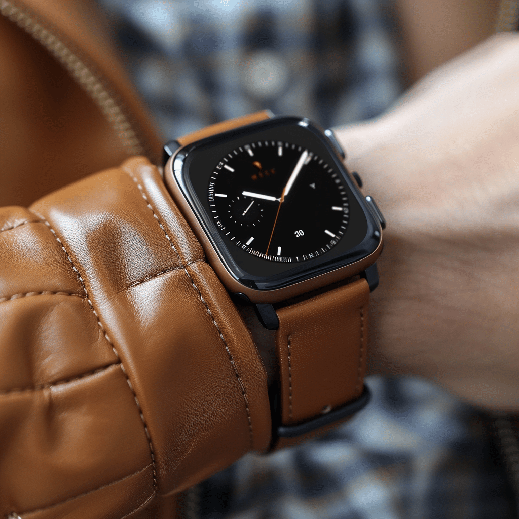 smart watches for men