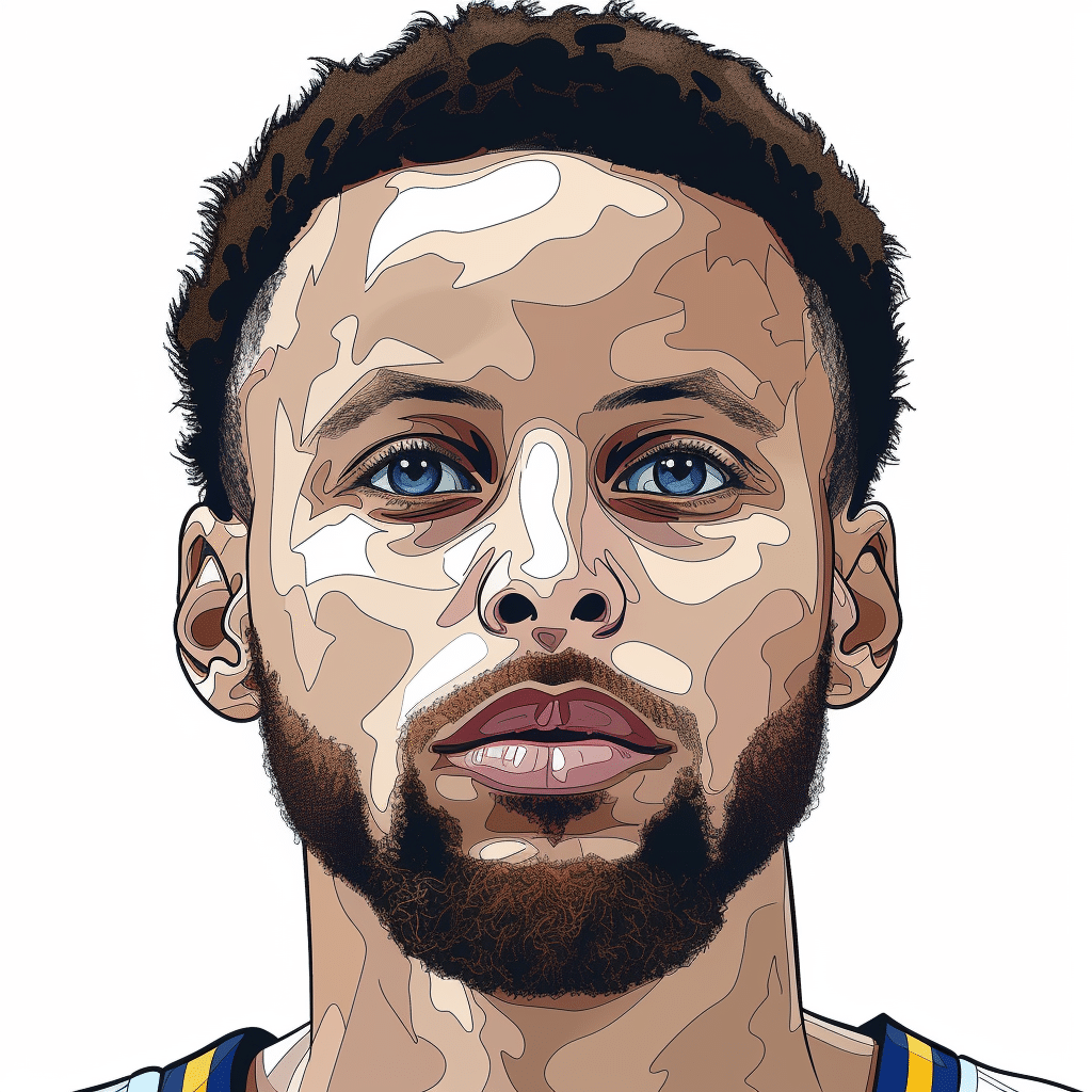 steph curry net worth