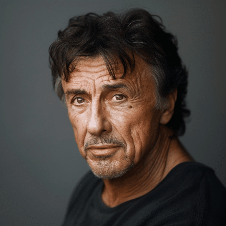 sylvester stallone net worth