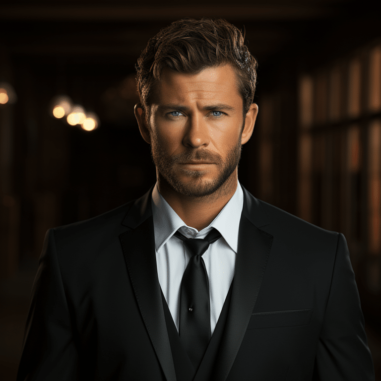 chris hemsworth net worth