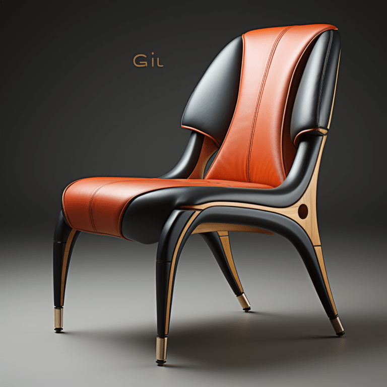 cliq chair