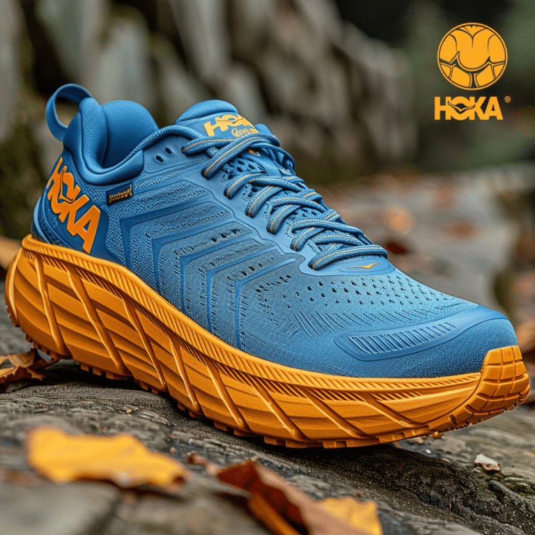 hoka outlet