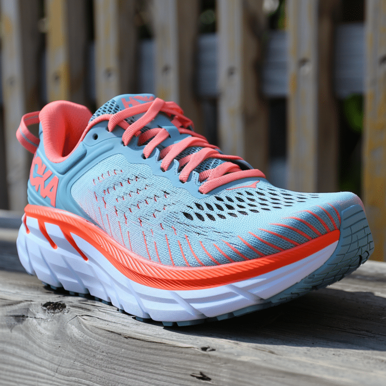 hoka womens sale