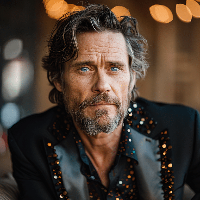 jim carrey net worth