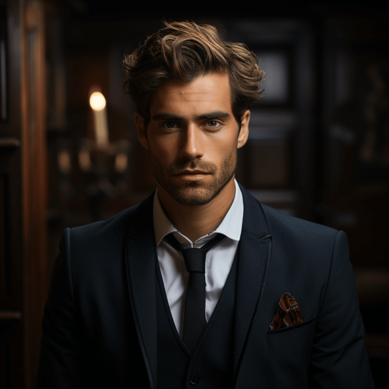 jon kortajarena