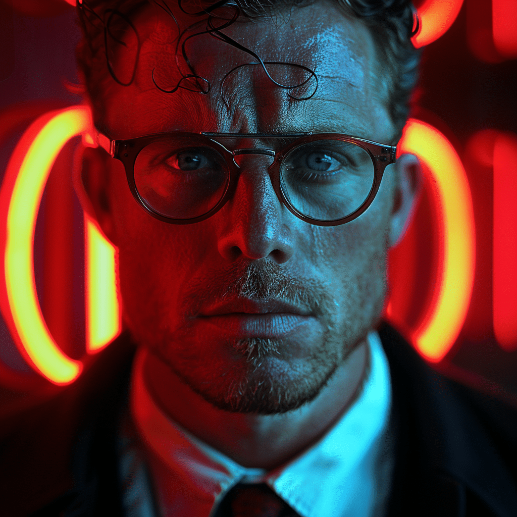 nicolas winding refn