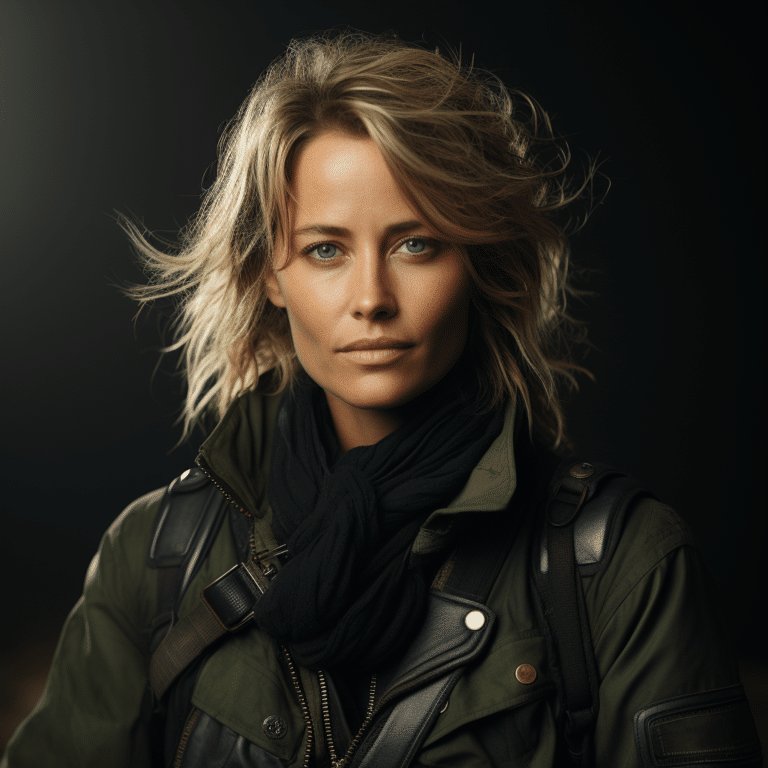 robin wright movies and tv shows