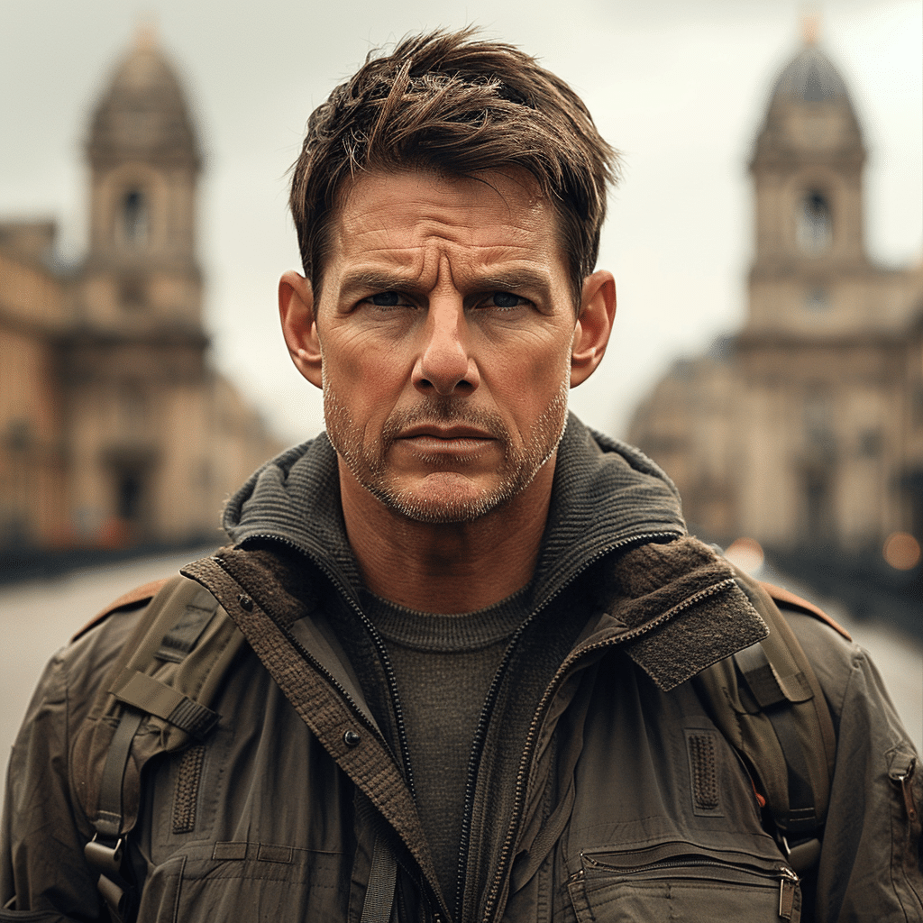 mission impossible 7 showtimes